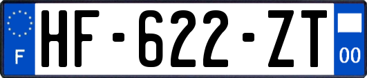 HF-622-ZT
