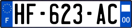 HF-623-AC
