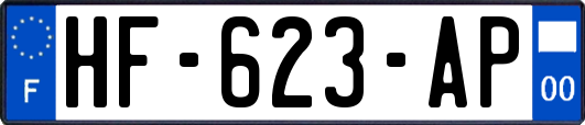 HF-623-AP