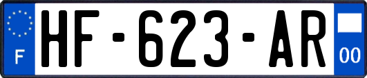 HF-623-AR