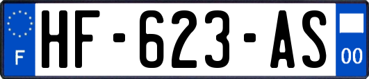 HF-623-AS