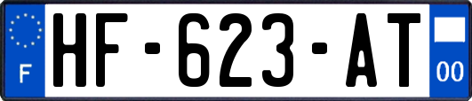 HF-623-AT