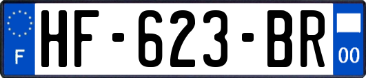HF-623-BR