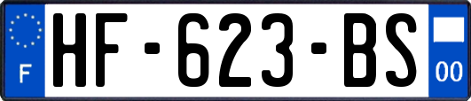HF-623-BS