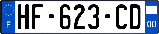 HF-623-CD