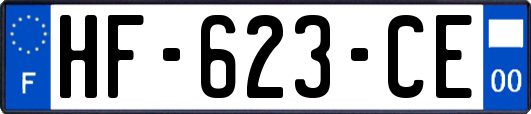 HF-623-CE