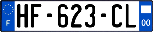 HF-623-CL