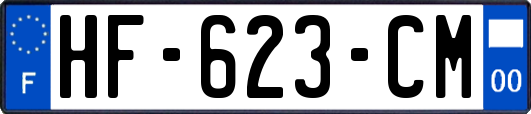 HF-623-CM