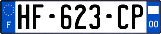 HF-623-CP