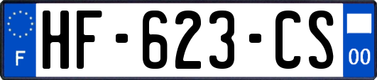 HF-623-CS