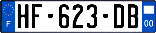 HF-623-DB