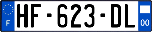 HF-623-DL