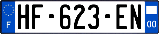 HF-623-EN