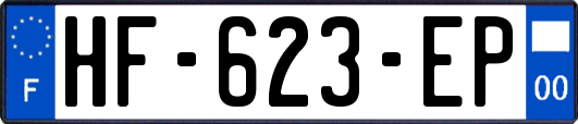 HF-623-EP