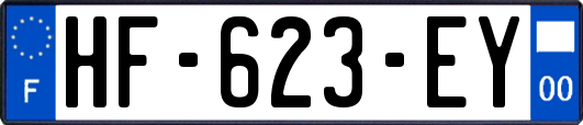 HF-623-EY
