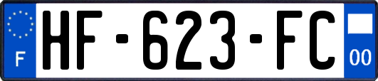 HF-623-FC