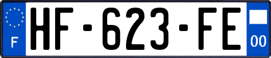 HF-623-FE