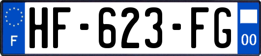 HF-623-FG