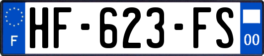 HF-623-FS
