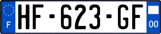 HF-623-GF