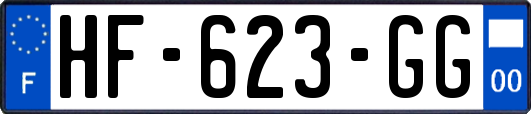HF-623-GG