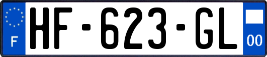 HF-623-GL