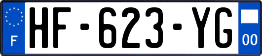 HF-623-YG