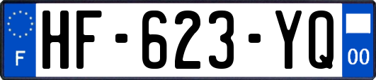 HF-623-YQ