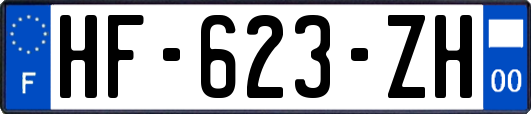 HF-623-ZH