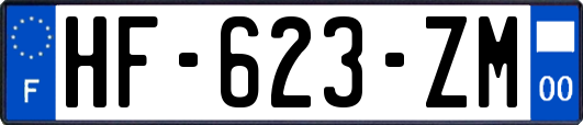 HF-623-ZM