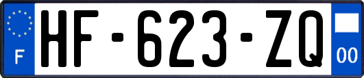 HF-623-ZQ