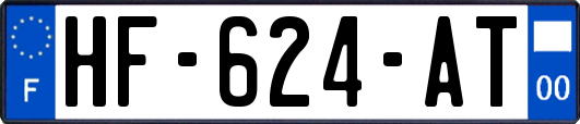 HF-624-AT