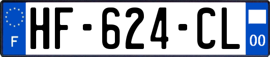 HF-624-CL