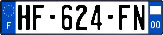 HF-624-FN