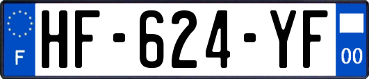 HF-624-YF
