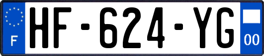 HF-624-YG