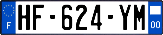 HF-624-YM