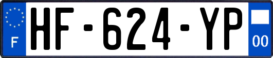 HF-624-YP