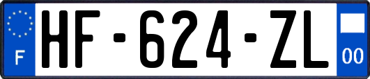 HF-624-ZL