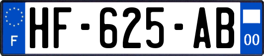 HF-625-AB