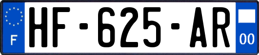 HF-625-AR