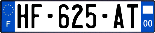HF-625-AT