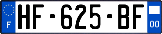 HF-625-BF