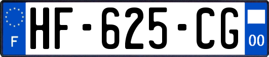 HF-625-CG