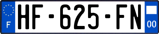 HF-625-FN