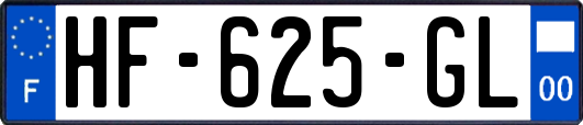 HF-625-GL