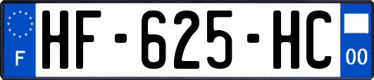 HF-625-HC