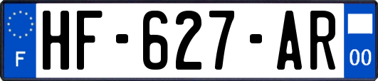 HF-627-AR