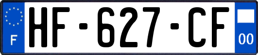 HF-627-CF