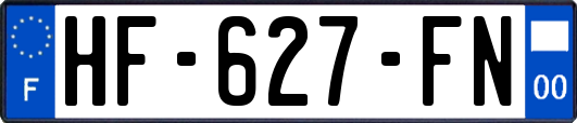 HF-627-FN
